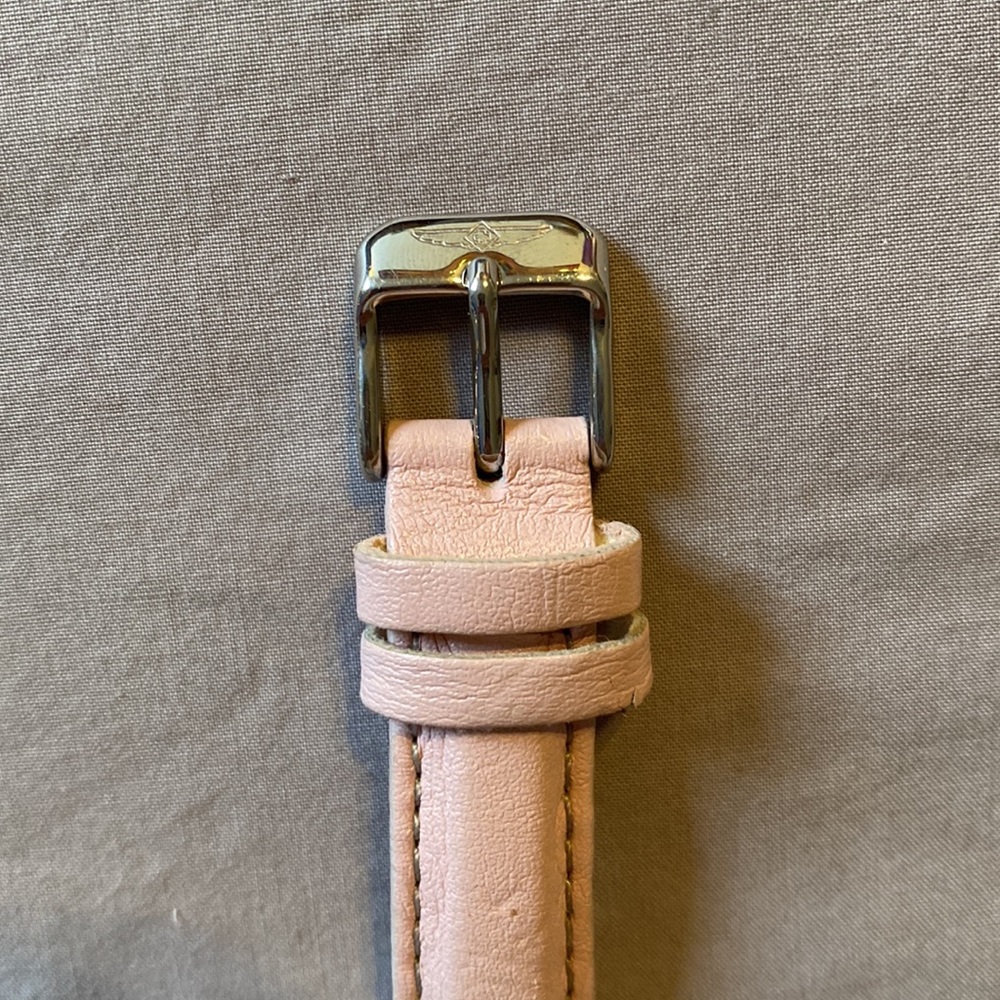 Invicta Women’s Watch - Picture 5 of 5